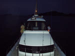 P8090002-1.jpg