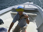c960bd34.jpg
