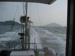 c2fd63f7.jpg