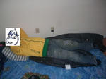 51a26356.jpg