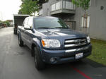 492c6d96.jpg