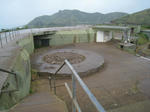 248537d6.jpg