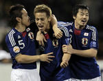 JAPAN-190106-reuters_view.jpg