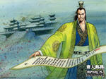 s-E892BCE5A4A9E888AAE8B7AF.jpg