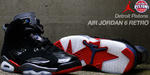 AJ6.jpg