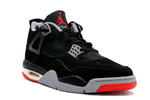AJ4.jpg