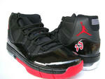 air-jordan-11-original-og-low-black-dark-grey-true-red-3.jpg