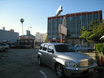 s-2010.4.2_4.8_295.jpg