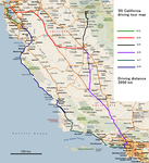 SouthCalifornia.PNG