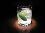 ginlime.jpg