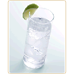 p_gin_tonic.gif