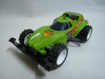 s-IMG_8434.jpg