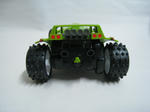 s-IMG_8435.jpg