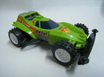 s-IMG_8436.jpg