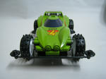 s-IMG_8437.jpg
