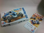 s-DSC_0003.jpg