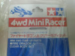 516eb63d.jpg