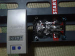6606c5ff.jpg