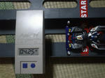 9b449425.jpg