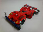 9cad1a2f.jpg