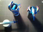 4145b799.jpg