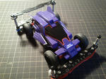 99e3f507.jpg