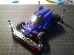 4849fb94.jpg