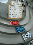 SH3I0660.jpg
