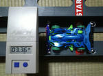 e51bd796.jpg