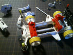 cad88097.jpg