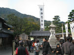 d11f57d9.jpg