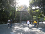 1b297cbe.jpg