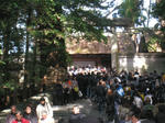 1cd99abc.jpg