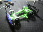 3059ba37.jpg