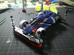 0e40ae67.jpg