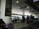 IMG_8684.jpg