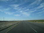 IMG_8693.jpg