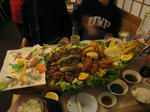 93712f4b.jpg