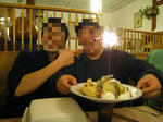 54276fcc_copy.jpg