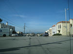 IMG_8713.jpg