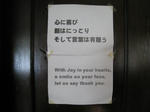 IMG_8726.jpg