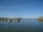 IMG_8735.jpg