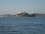 IMG_8741.jpg