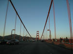 IMG_8746.jpg