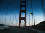 IMG_8761.jpg