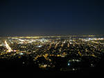 IMG_8768.jpg