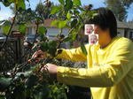 IMG_8789.jpg