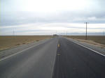 MVI_8883.avi_000029133.jpg
