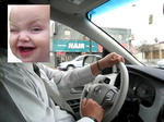 MVI_8887.avi_000002866.jpg