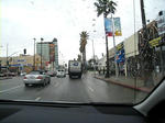 MVI_8887.avi_000029633.jpg